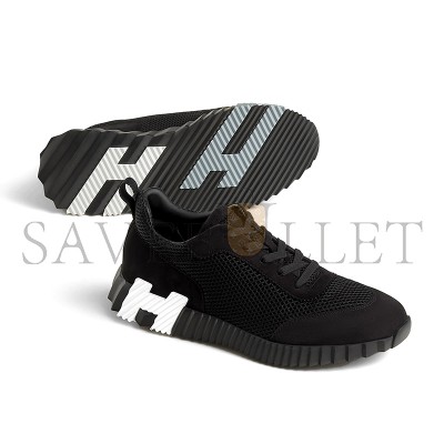 HERMÈS BOUNCING SNEAKER H232856ZH01390