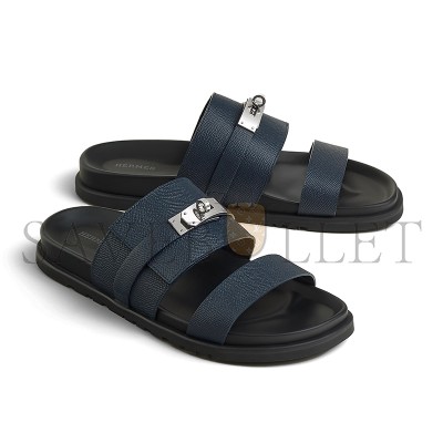 HERMÈS JACKSON SANDAL H242949ZHI241