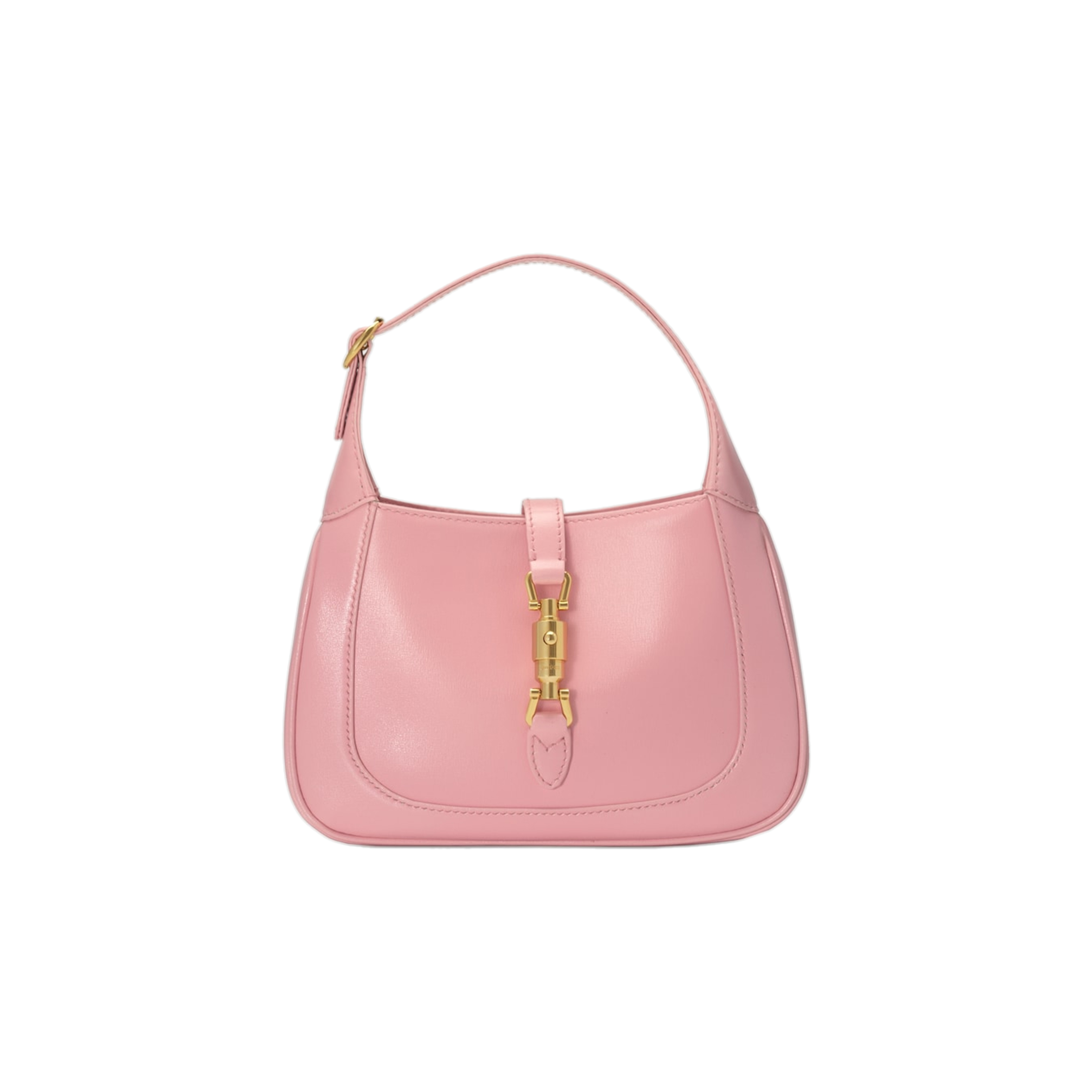 GUCCI JACKIE 1961 SMALL HOBO BAG 636709 (28*19*4.5cm) GUCCI JACKIE 1961 SMALL HOBO BAG 636709 (28*19*4.5cm)