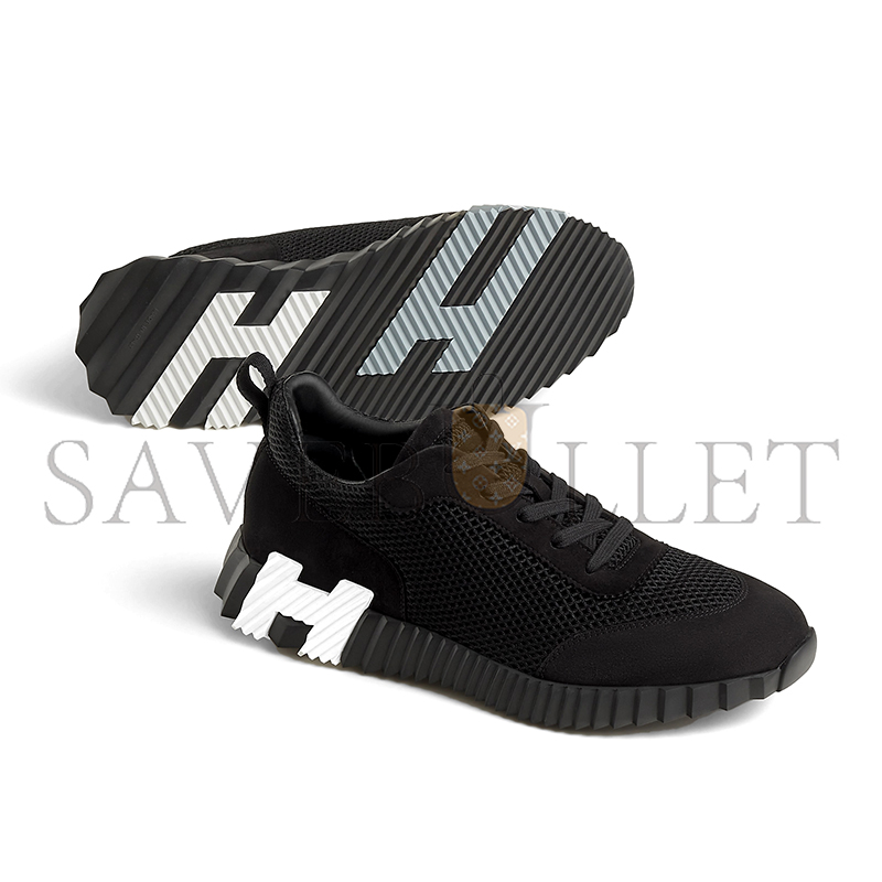 HERMÈS BOUNCING SNEAKER H232856ZH01390 HERMÈS BOUNCING SNEAKER H232856ZH01390