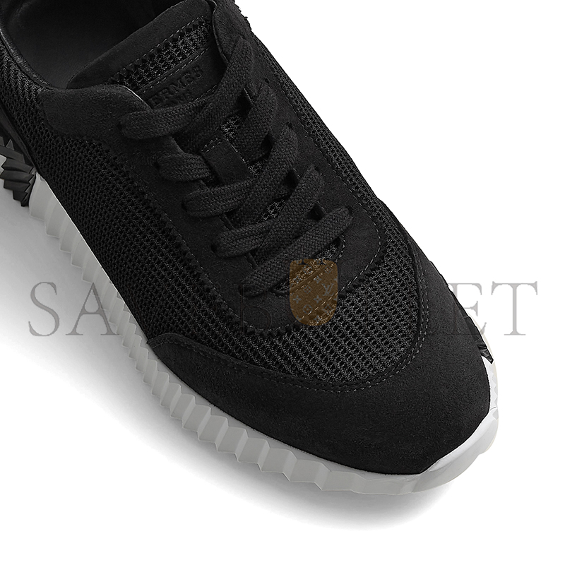 HERMÈS BOUNCING SNEAKER H251099Z02340 HERMÈS BOUNCING SNEAKER H251099Z02340