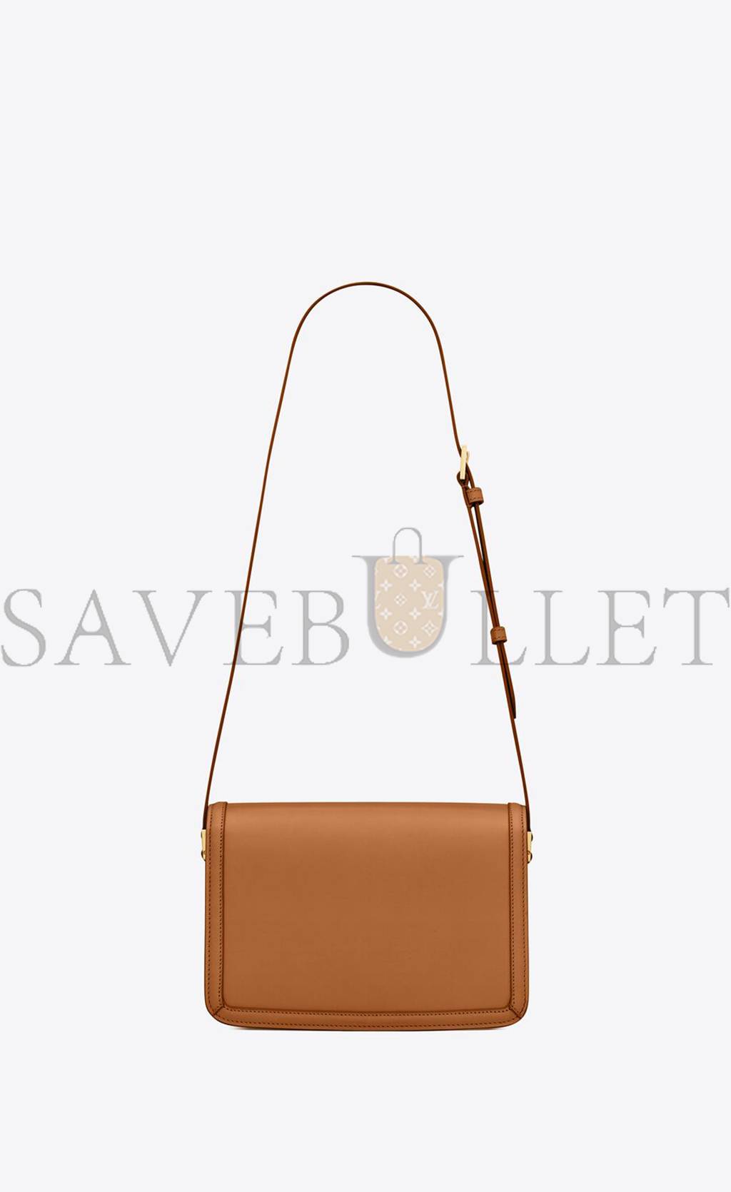YSL SOLFERINO MEDIUM SATCHEL IN BOX SAINT LAURENT LEATHER 6343050SX0W7724 (23*16*6cm) YSL SOLFERINO MEDIUM SATCHEL IN BOX SAINT LAURENT LEATHER 6343050SX0W7724 (23*16*6cm)
