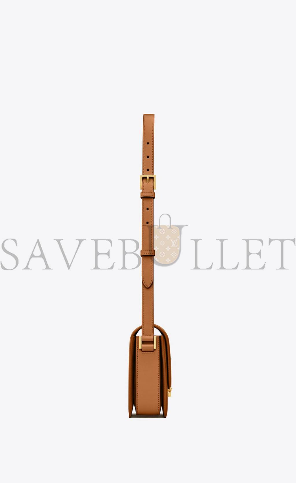YSL SOLFERINO MEDIUM SATCHEL IN BOX SAINT LAURENT LEATHER 6343050SX0W7724 (23*16*6cm) YSL SOLFERINO MEDIUM SATCHEL IN BOX SAINT LAURENT LEATHER 6343050SX0W7724 (23*16*6cm)