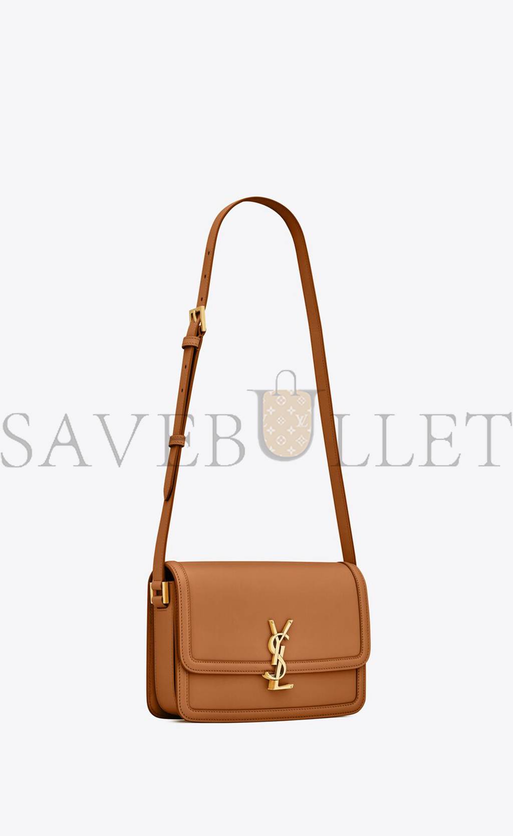 YSL SOLFERINO MEDIUM SATCHEL IN BOX SAINT LAURENT LEATHER 6343050SX0W7724 (23*16*6cm) YSL SOLFERINO MEDIUM SATCHEL IN BOX SAINT LAURENT LEATHER 6343050SX0W7724 (23*16*6cm)