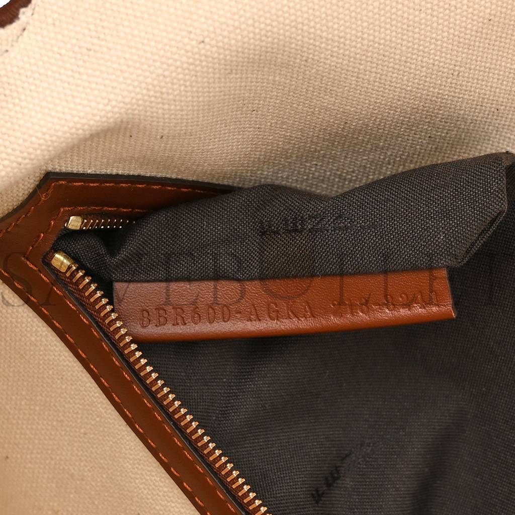 FENDI X SARA COLEMAN CANVAS VITELLO KING SETA FF FISH EYE EMBROIDERED BAGUETTE GREZZO MULTICOLOR GHIANDA (28*16*6cm) FENDI X SARA COLEMAN CANVAS VITELLO KING SETA FF FISH EYE EMBROIDERED BAGUETTE GREZZO MULTICOLOR GHIANDA (28*16*6cm)